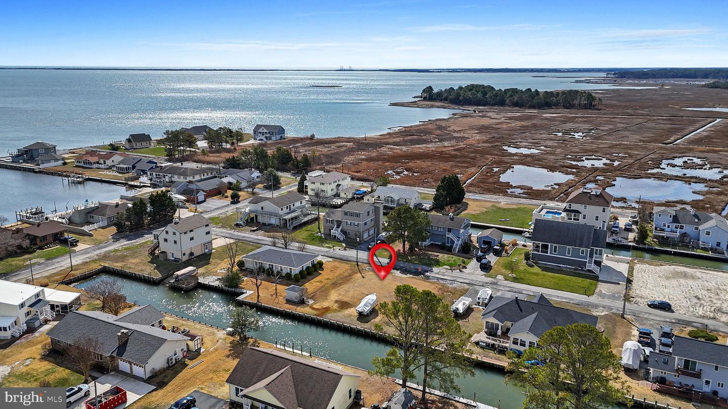DESU2081200-803716051588-2025-03-25-08-37-51 6 Gull Dr | Lewes, DE Real Estate For Sale | MLS# Desu2081200  - Jack Lingo REALTOR