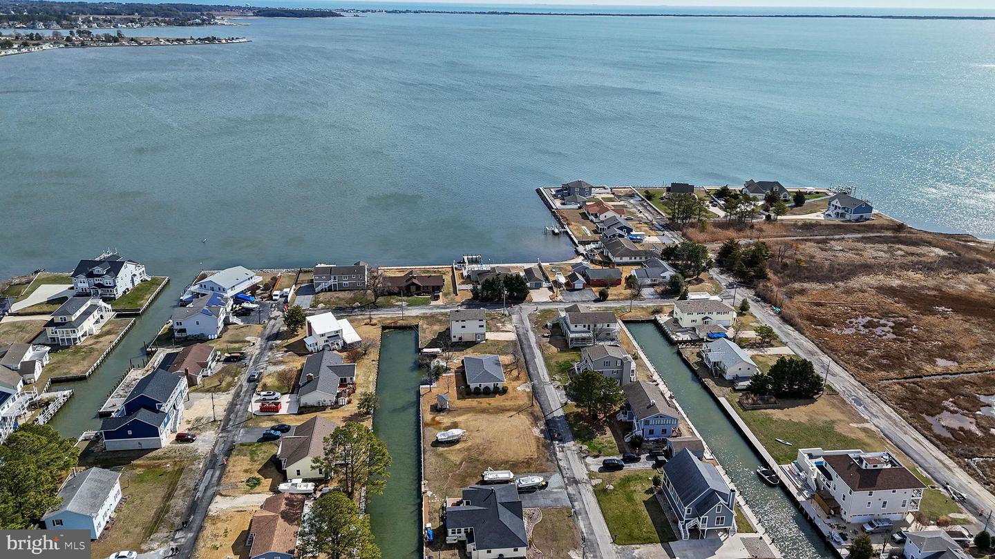 DESU2081200-803716051638-2025-03-25-08-37-51 6 Gull Dr | Lewes, DE Real Estate For Sale | MLS# Desu2081200  - Jack Lingo REALTOR