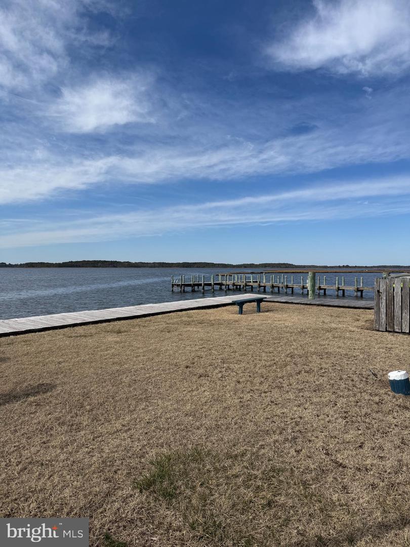 DESU2081202-803697264328-2025-03-18-09-26-58 39952 Summers End Rd #7244 | Fenwick Island, DE Real Estate For Sale | MLS# Desu2081202  - Jack Lingo REALTOR