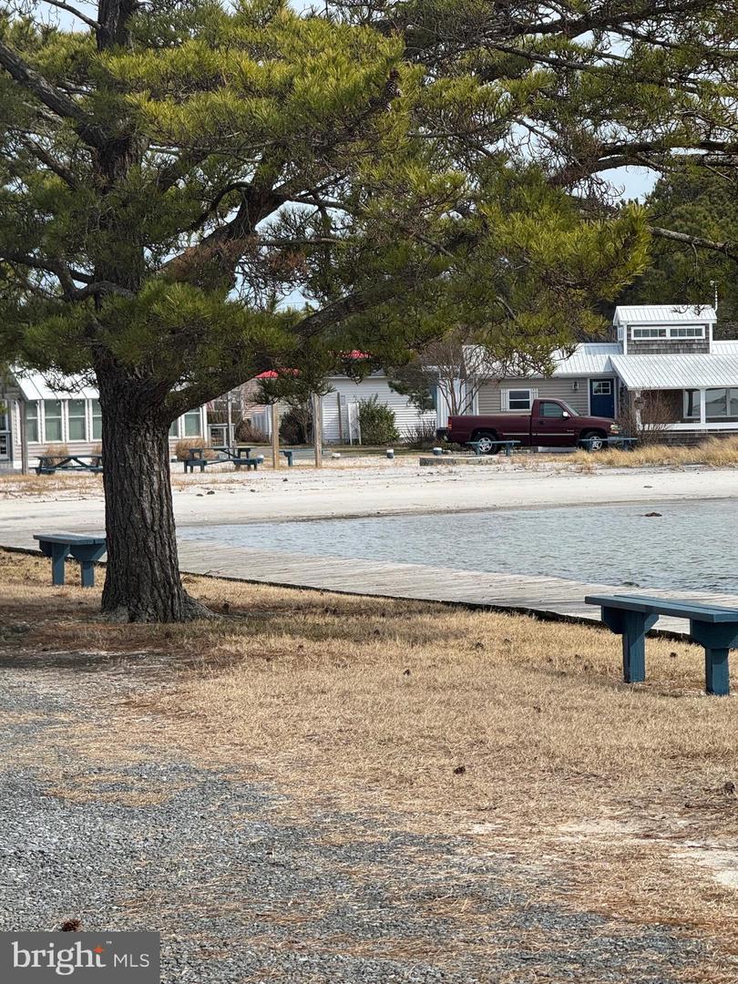 DESU2081202-803697300876-2025-03-18-09-26-57 39952 Summers End Rd #7244 | Fenwick Island, DE Real Estate For Sale | MLS# Desu2081202  - Jack Lingo REALTOR