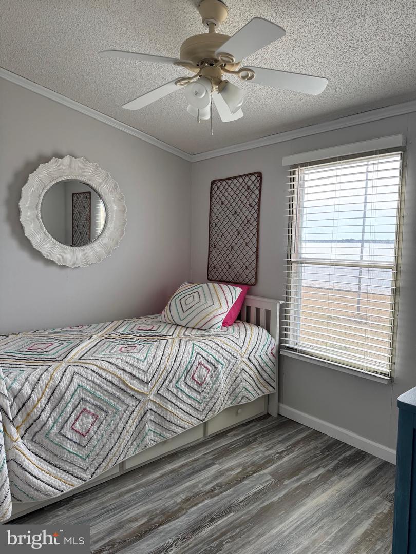 DESU2081202-803697300920-2025-06-22-09-48-32 39952 Summers End Rd #7244 | Fenwick Island, DE Real Estate For Sale | MLS# Desu2081202  - Jack Lingo REALTOR