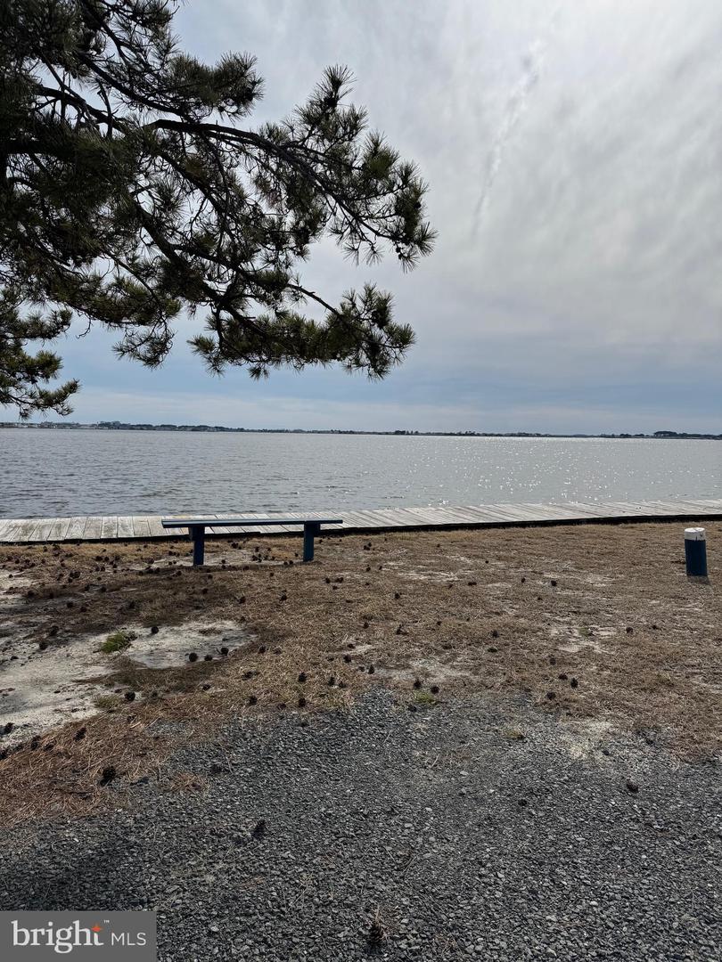 DESU2081202-803697301080-2025-03-18-09-26-58 39952 Summers End Rd #7244 | Fenwick Island, DE Real Estate For Sale | MLS# Desu2081202  - Jack Lingo REALTOR
