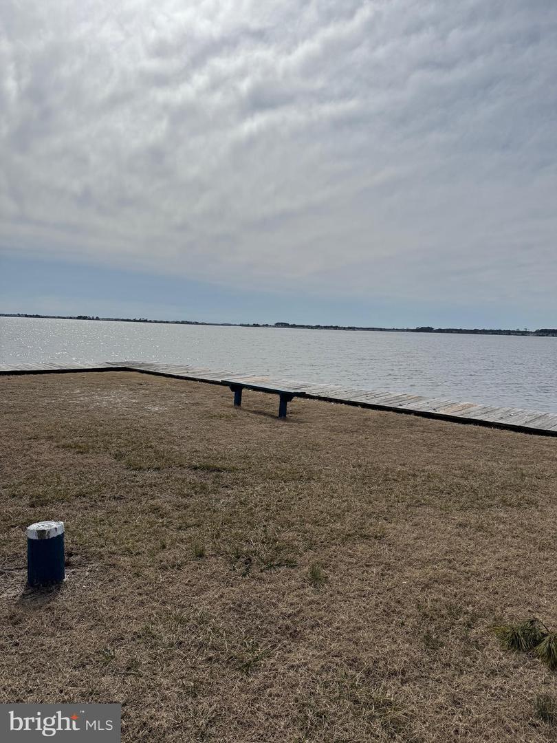 DESU2081202-803697303166-2025-03-18-09-26-57 39952 Summers End Rd #7244 | Fenwick Island, DE Real Estate For Sale | MLS# Desu2081202  - Jack Lingo REALTOR