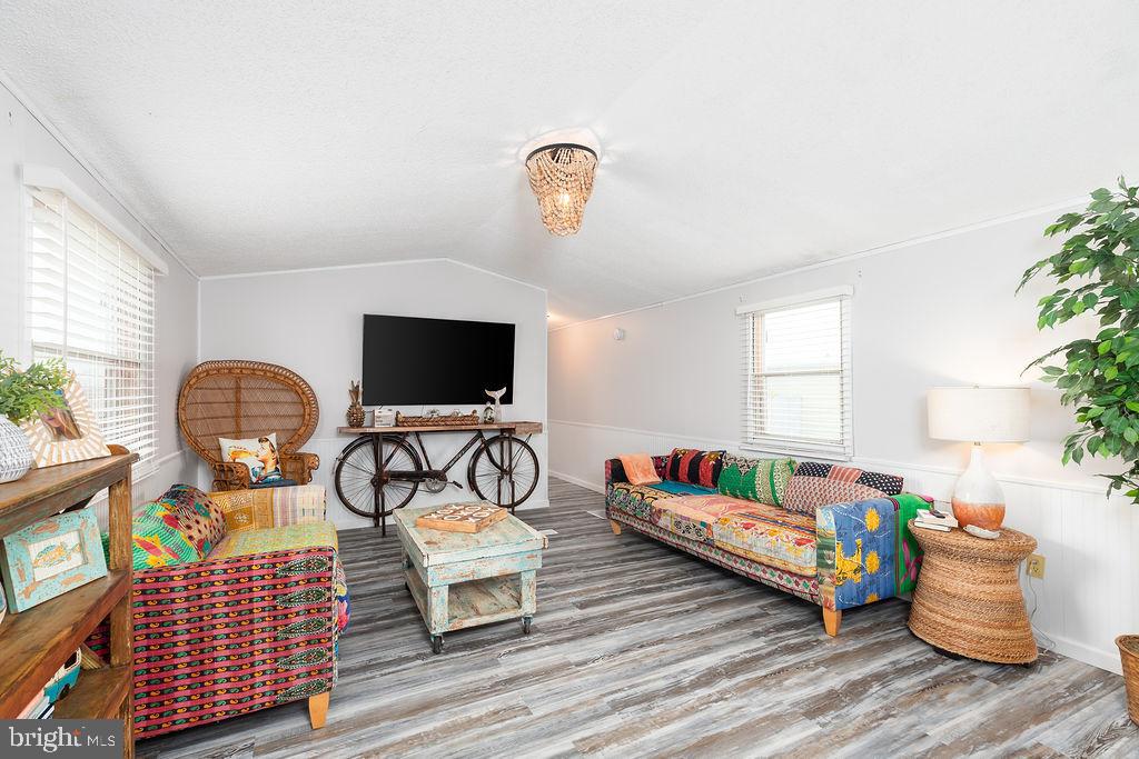 DESU2081202-803698380366-2025-03-18-09-26-57 39952 Summers End Rd #7244 | Fenwick Island, DE Real Estate For Sale | MLS# Desu2081202  - Jack Lingo REALTOR