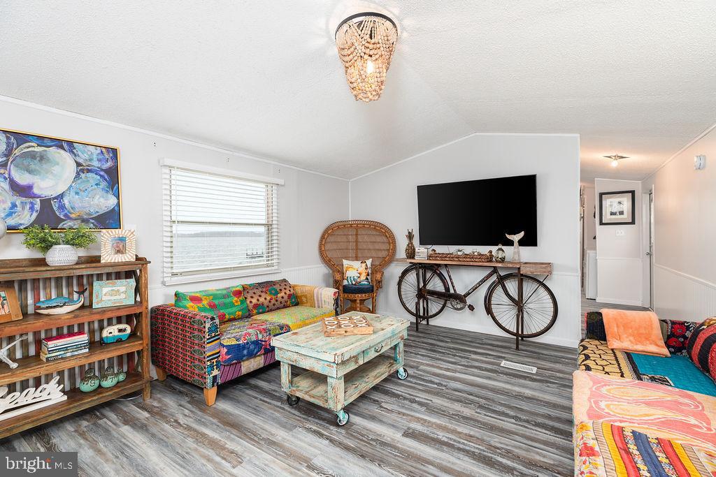 DESU2081202-803698380408-2025-03-18-09-26-58 39952 Summers End Rd #7244 | Fenwick Island, DE Real Estate For Sale | MLS# Desu2081202  - Jack Lingo REALTOR