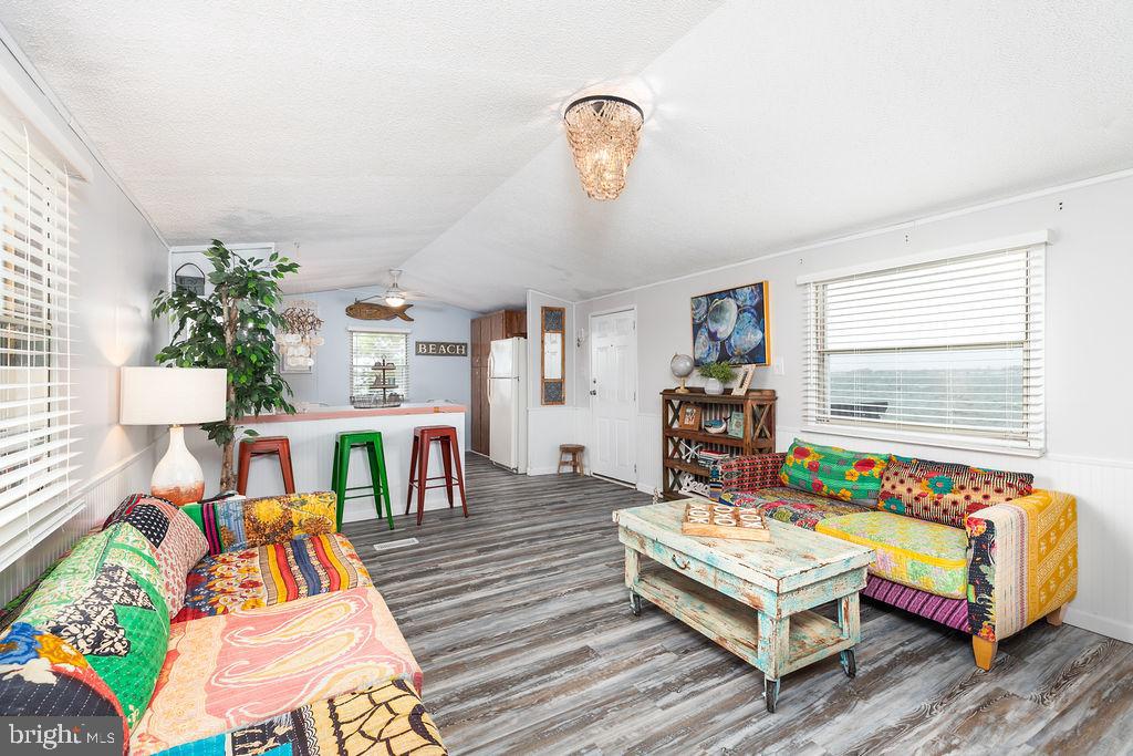 DESU2081202-803698380444-2025-03-18-09-26-56 39952 Summers End Rd #7244 | Fenwick Island, DE Real Estate For Sale | MLS# Desu2081202  - Jack Lingo REALTOR