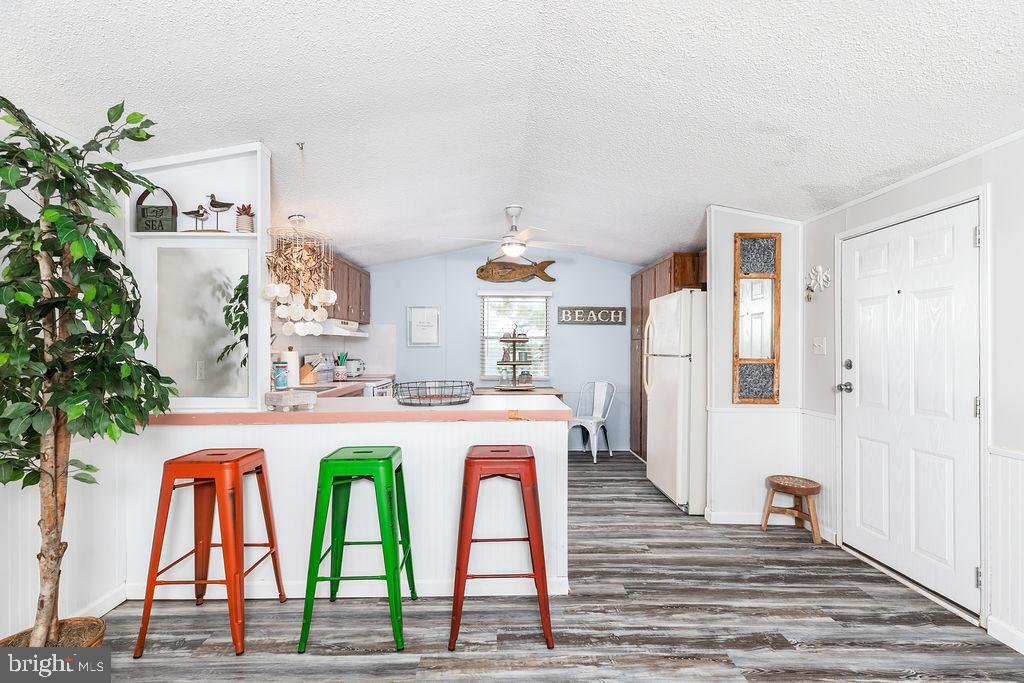 DESU2081202-803698380560-2025-03-18-09-26-56 39952 Summers End Rd #7244 | Fenwick Island, DE Real Estate For Sale | MLS# Desu2081202  - Jack Lingo REALTOR