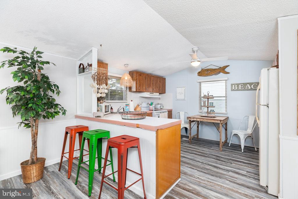DESU2081202-803698380572-2025-03-18-09-26-57 39952 Summers End Rd #7244 | Fenwick Island, DE Real Estate For Sale | MLS# Desu2081202  - Jack Lingo REALTOR