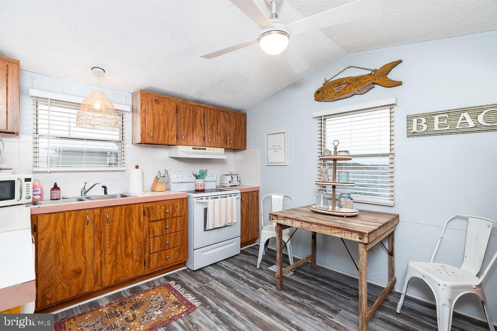 DESU2081202-803698380580-2025-03-18-09-26-58 39952 Summers End Rd #7244 | Fenwick Island, DE Real Estate For Sale | MLS# Desu2081202  - Jack Lingo REALTOR