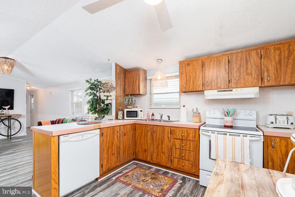DESU2081202-803698380596-2025-03-18-09-26-58 39952 Summers End Rd #7244 | Fenwick Island, DE Real Estate For Sale | MLS# Desu2081202  - Jack Lingo REALTOR