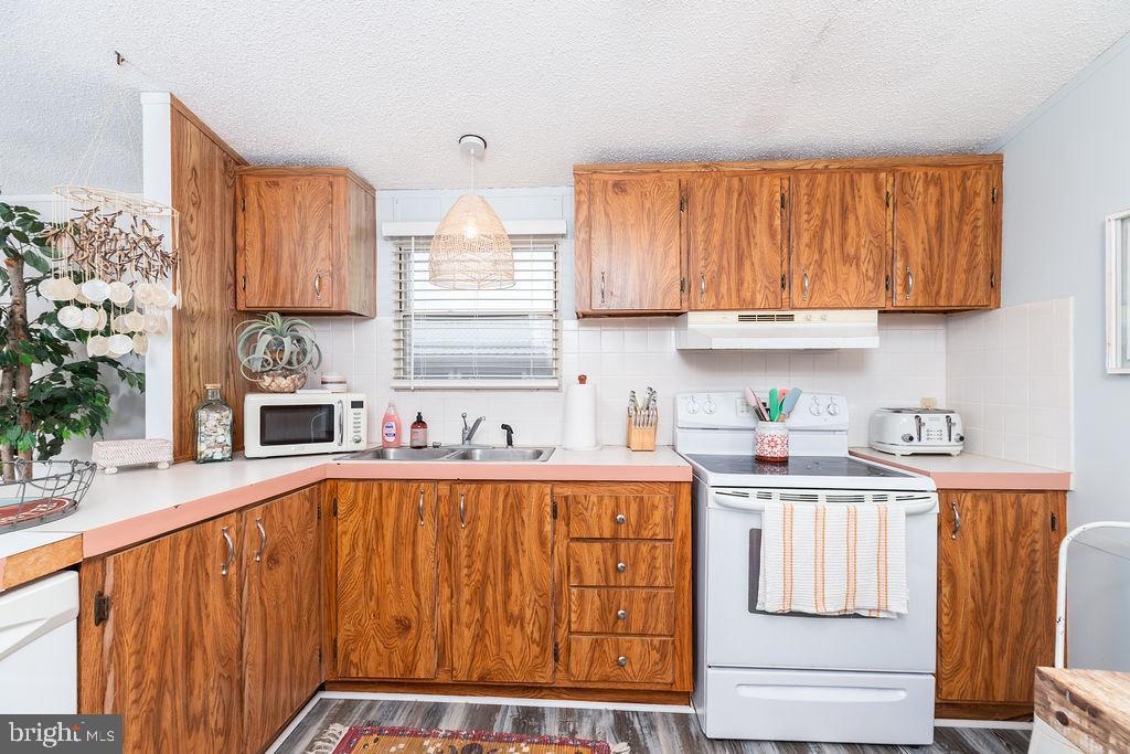 DESU2081202-803698380608-2025-03-18-09-26-57 39952 Summers End Rd #7244 | Fenwick Island, DE Real Estate For Sale | MLS# Desu2081202  - Jack Lingo REALTOR