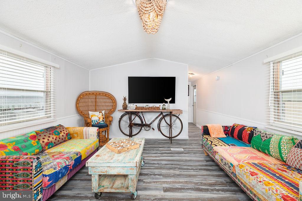 DESU2081202-803698380616-2025-03-18-09-26-57 39952 Summers End Rd #7244 | Fenwick Island, DE Real Estate For Sale | MLS# Desu2081202  - Jack Lingo REALTOR