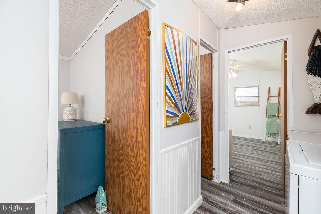 DESU2081202-803698380638-2025-03-18-09-26-56 39952 Summers End Rd #7244 | Fenwick Island, DE Real Estate For Sale | MLS# Desu2081202  - Jack Lingo REALTOR