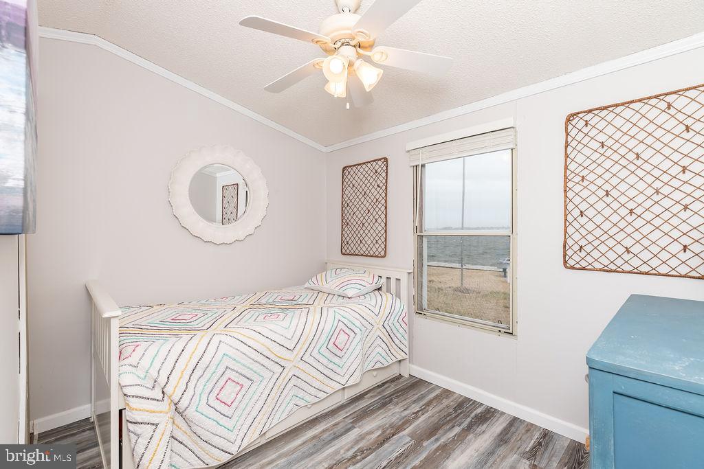 DESU2081202-803698380660-2025-03-18-09-26-58 39952 Summers End Rd #7244 | Fenwick Island, DE Real Estate For Sale | MLS# Desu2081202  - Jack Lingo REALTOR