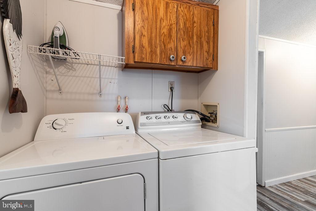 DESU2081202-803698380856-2025-03-18-09-26-58 39952 Summers End Rd #7244 | Fenwick Island, DE Real Estate For Sale | MLS# Desu2081202  - Jack Lingo REALTOR