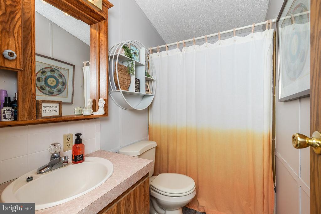 DESU2081202-803698380878-2025-06-22-09-48-32 39952 Summers End Rd #7244 | Fenwick Island, DE Real Estate For Sale | MLS# Desu2081202  - Jack Lingo REALTOR