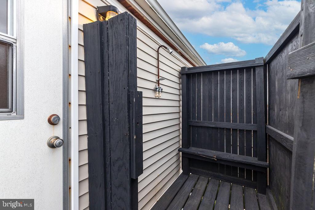 DESU2081202-803698380924-2025-03-18-09-26-58 39952 Summers End Rd #7244 | Fenwick Island, DE Real Estate For Sale | MLS# Desu2081202  - Jack Lingo REALTOR