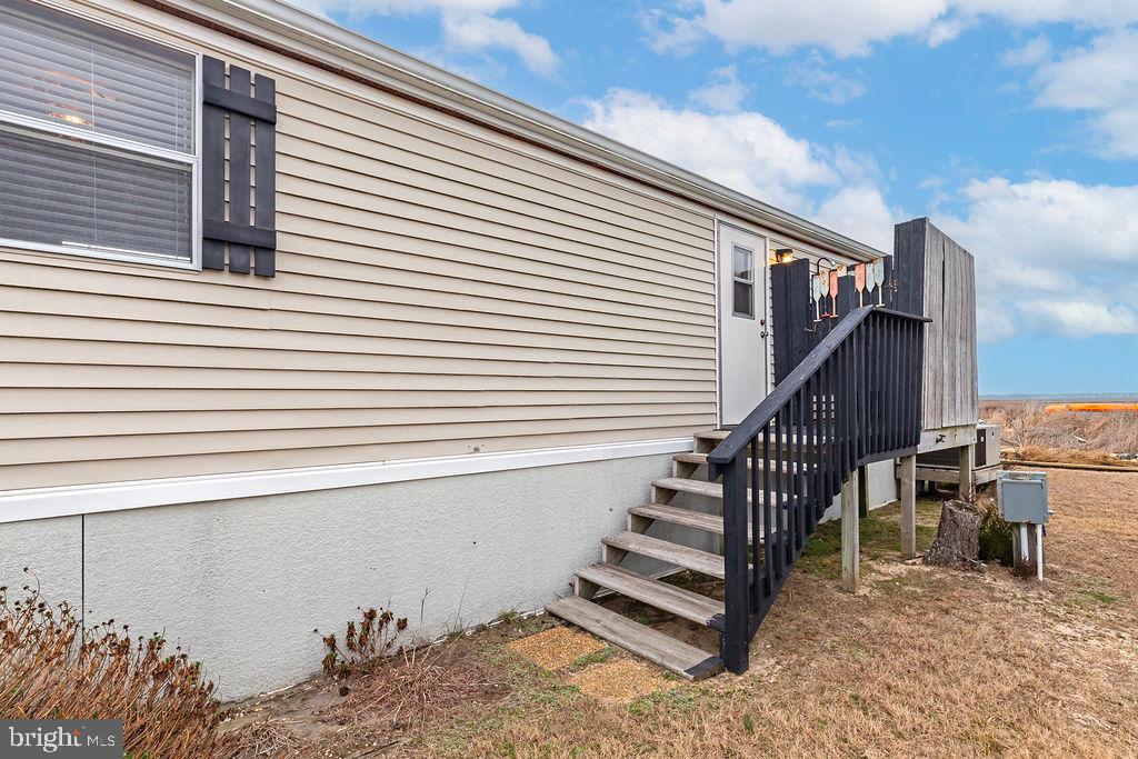 DESU2081202-803698380984-2025-03-18-09-26-58 39952 Summers End Rd #7244 | Fenwick Island, DE Real Estate For Sale | MLS# Desu2081202  - Jack Lingo REALTOR