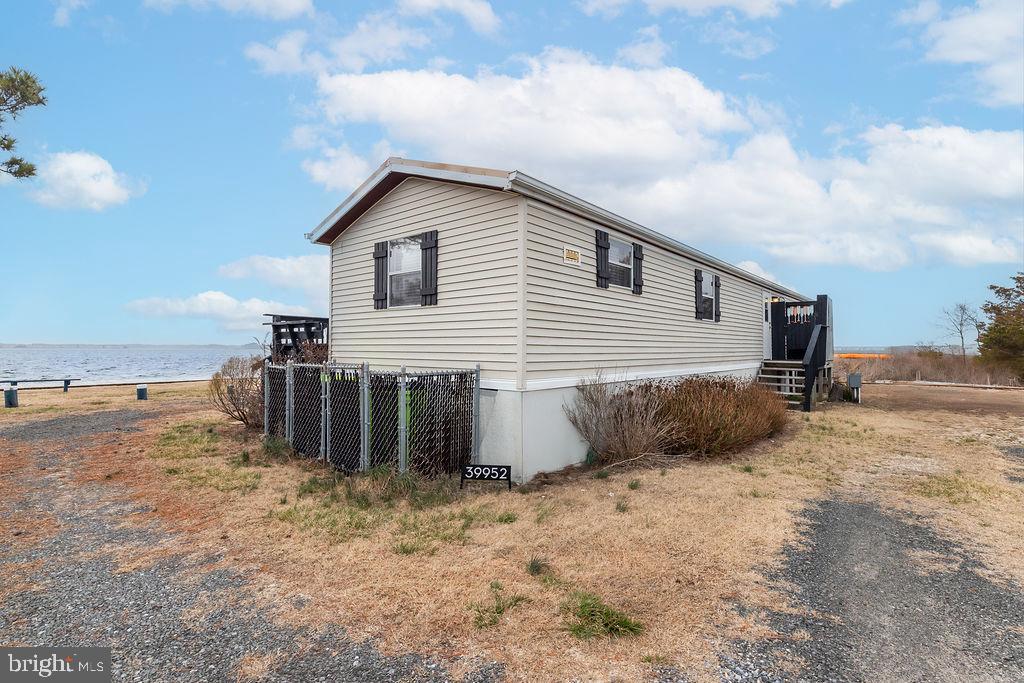 DESU2081202-803698381012-2025-03-18-09-26-56 39952 Summers End Rd #7244 | Fenwick Island, DE Real Estate For Sale | MLS# Desu2081202  - Jack Lingo REALTOR