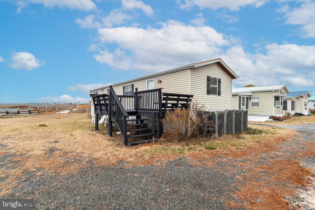 DESU2081202-803698381054-2025-03-18-09-26-58 39952 Summers End Rd #7244 | Fenwick Island, DE Real Estate For Sale | MLS# Desu2081202  - Jack Lingo REALTOR
