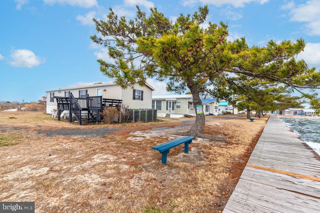 DESU2081202-803698381070-2025-03-18-09-26-57 39952 Summers End Rd #7244 | Fenwick Island, DE Real Estate For Sale | MLS# Desu2081202  - Jack Lingo REALTOR
