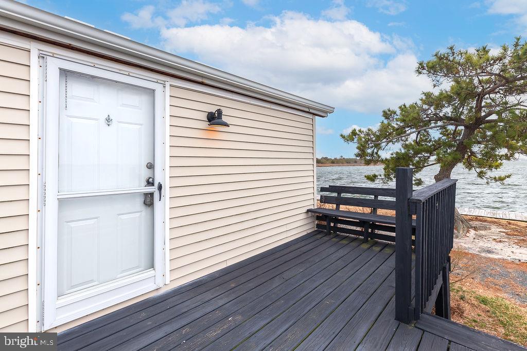 DESU2081202-803698381086-2025-03-18-09-26-56 39952 Summers End Rd #7244 | Fenwick Island, DE Real Estate For Sale | MLS# Desu2081202  - Jack Lingo REALTOR