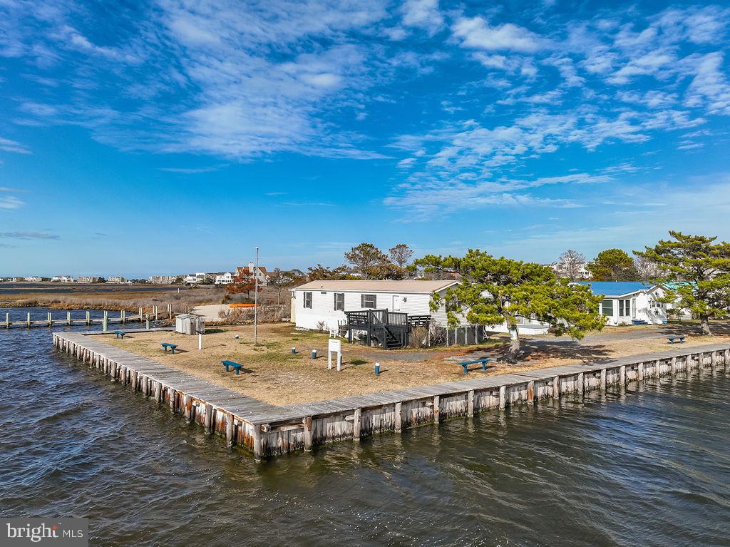 DESU2081202-803700899844-2025-06-22-09-48-33 39952 Summers End Rd #7244 | Fenwick Island, DE Real Estate For Sale | MLS# Desu2081202  - Jack Lingo REALTOR