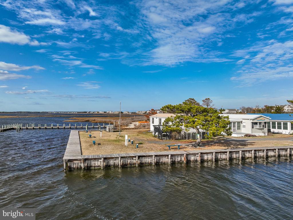 DESU2081202-803700899912-2025-03-18-09-26-59 39952 Summers End Rd #7244 | Fenwick Island, DE Real Estate For Sale | MLS# Desu2081202  - Jack Lingo REALTOR