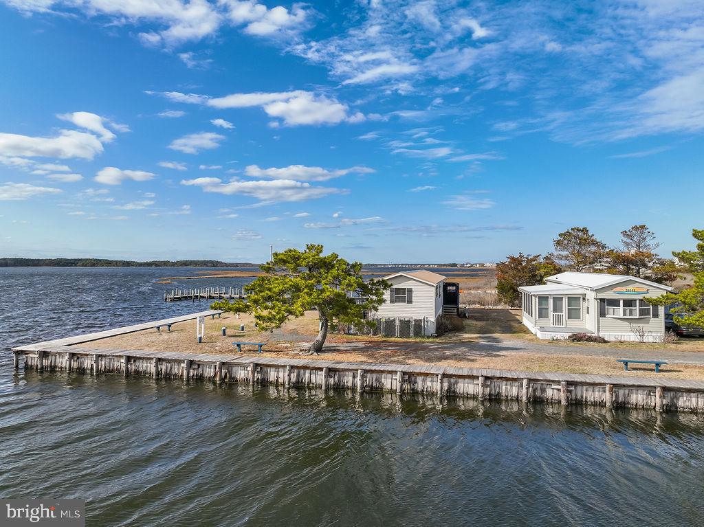 DESU2081202-803700899966-2025-03-18-09-26-56 39952 Summers End Rd #7244 | Fenwick Island, DE Real Estate For Sale | MLS# Desu2081202  - Jack Lingo REALTOR