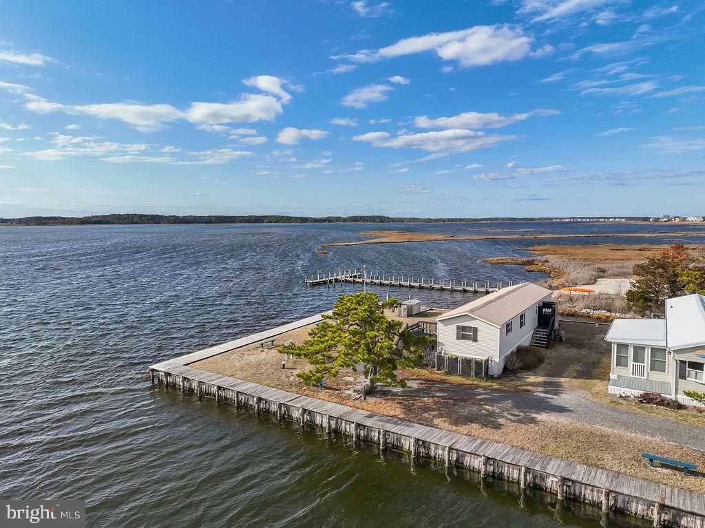 DESU2081202-803700900064-2025-03-18-09-26-57 39952 Summers End Rd #7244 | Fenwick Island, DE Real Estate For Sale | MLS# Desu2081202  - Jack Lingo REALTOR