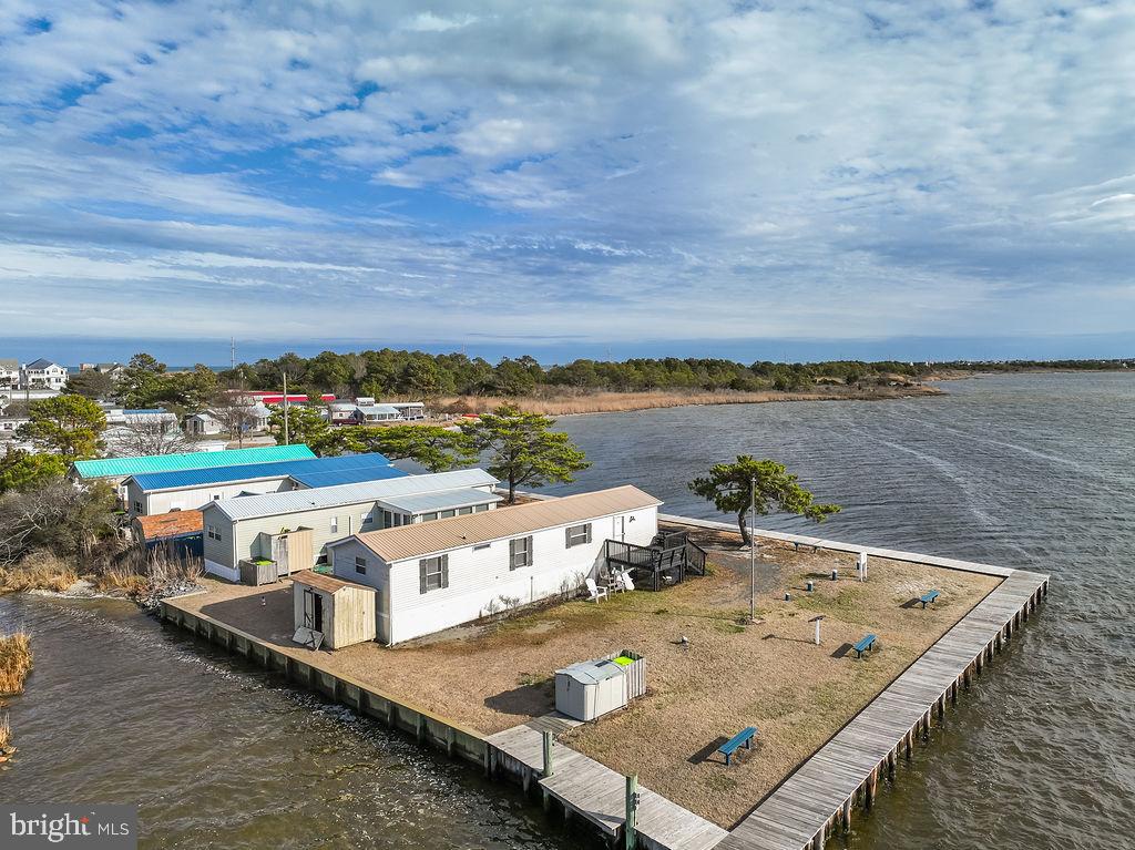 39952 SUMMERS END RD #7244, FENWICK ISLAND, DE - Jack Lingo Realtor