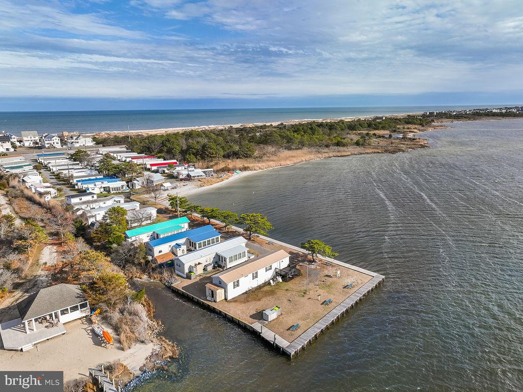 DESU2081202-803700900228-2025-03-18-09-26-58 39952 Summers End Rd #7244 | Fenwick Island, DE Real Estate For Sale | MLS# Desu2081202  - Jack Lingo REALTOR