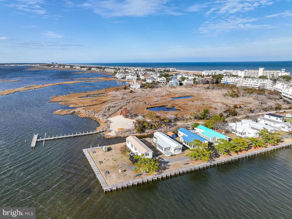 DESU2081202-803700900286-2025-03-18-09-26-56 39952 Summers End Rd #7244 | Fenwick Island, DE Real Estate For Sale | MLS# Desu2081202  - Jack Lingo REALTOR
