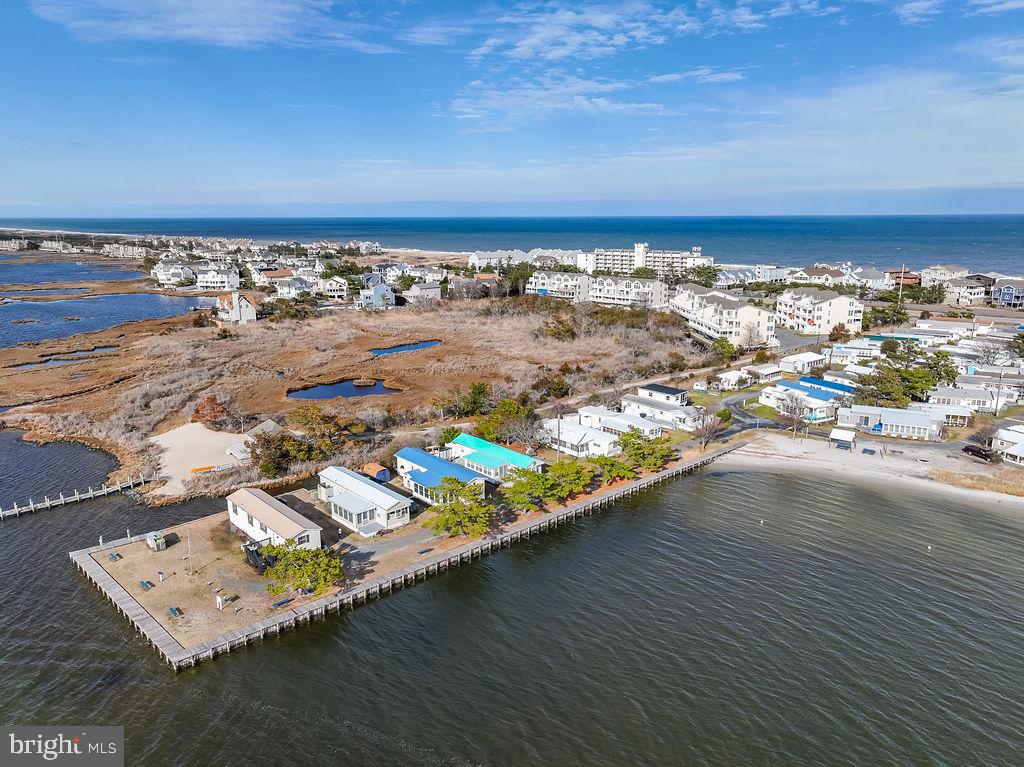 DESU2081202-803700900386-2025-06-22-09-48-32 39952 Summers End Rd #7244 | Fenwick Island, DE Real Estate For Sale | MLS# Desu2081202  - Jack Lingo REALTOR