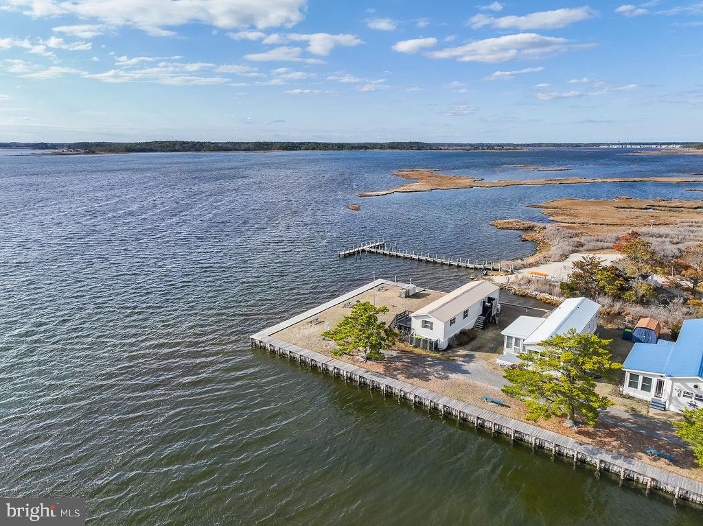 DESU2081202-803700900484-2025-03-18-09-26-58 39952 Summers End Rd #7244 | Fenwick Island, DE Real Estate For Sale | MLS# Desu2081202  - Jack Lingo REALTOR