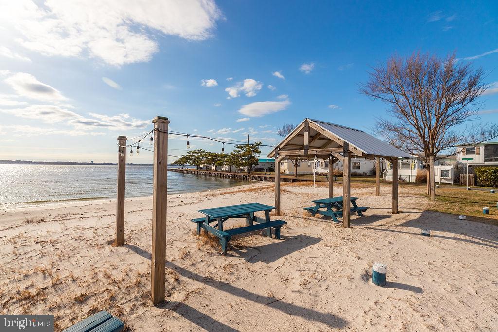 DESU2081202-803700900556-2025-03-18-09-26-58 39952 Summers End Rd #7244 | Fenwick Island, DE Real Estate For Sale | MLS# Desu2081202  - Jack Lingo REALTOR