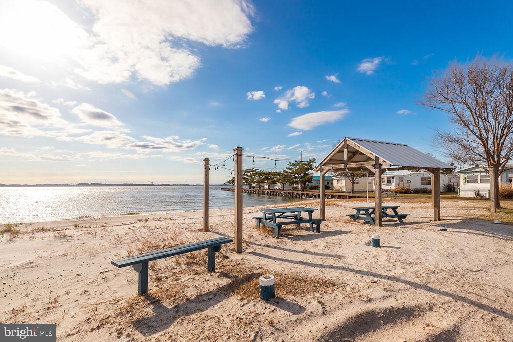DESU2081202-803700900592-2025-03-18-09-26-56 39952 Summers End Rd #7244 | Fenwick Island, DE Real Estate For Sale | MLS# Desu2081202  - Jack Lingo REALTOR