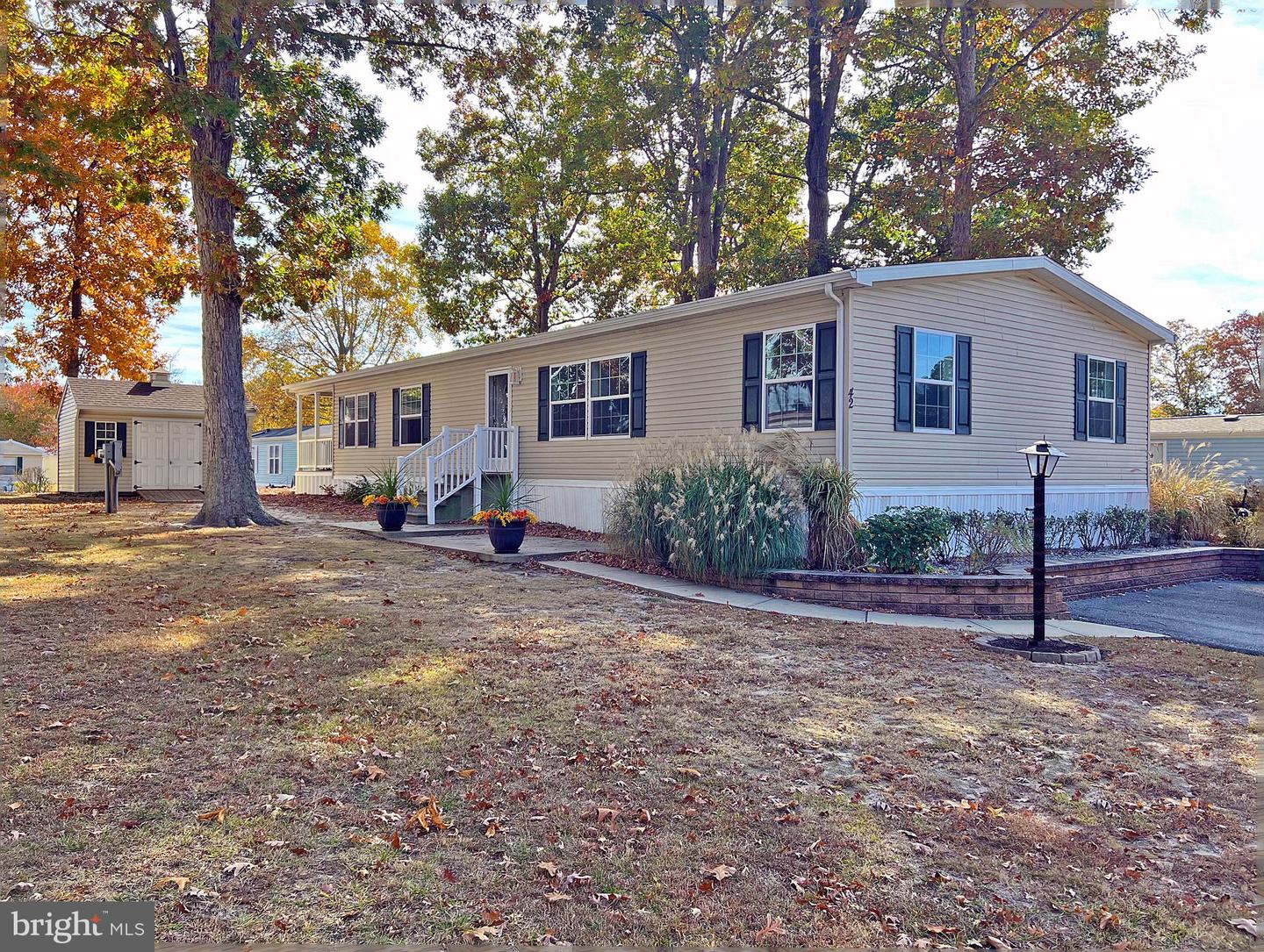 42 BRANCHWOOD DR, REHOBOTH BEACH, DE - Jack Lingo Realtor