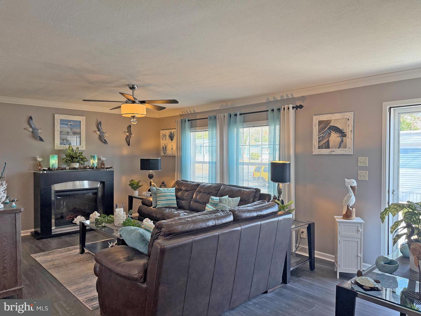 DESU2081216-803696618286-2025-03-15-16-00-42 42 Branchwood Dr | Rehoboth Beach, DE Real Estate For Sale | MLS# Desu2081216  - Jack Lingo REALTOR