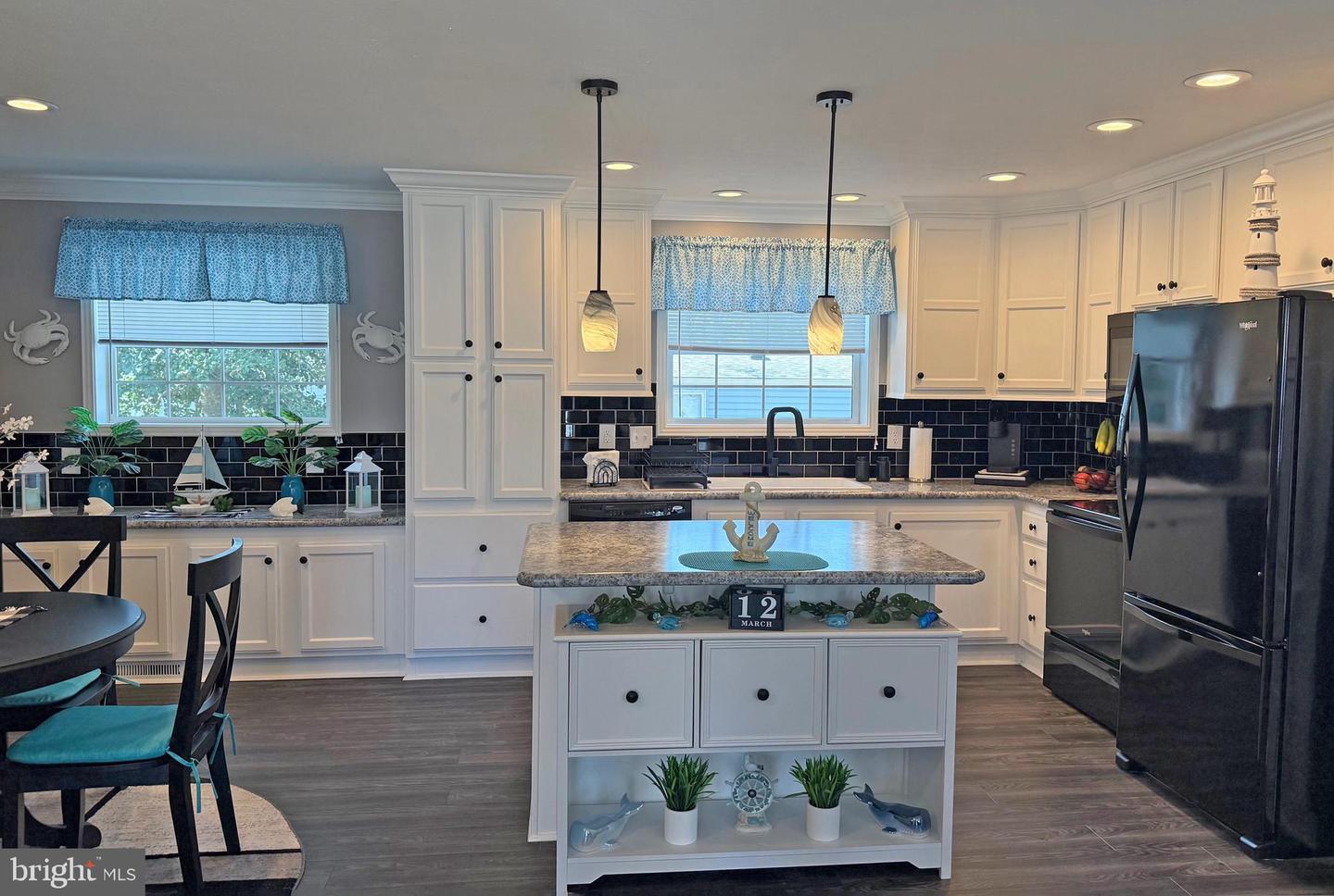 DESU2081216-803696618312-2025-03-15-16-00-44 42 Branchwood Dr | Rehoboth Beach, DE Real Estate For Sale | MLS# Desu2081216  - Jack Lingo REALTOR
