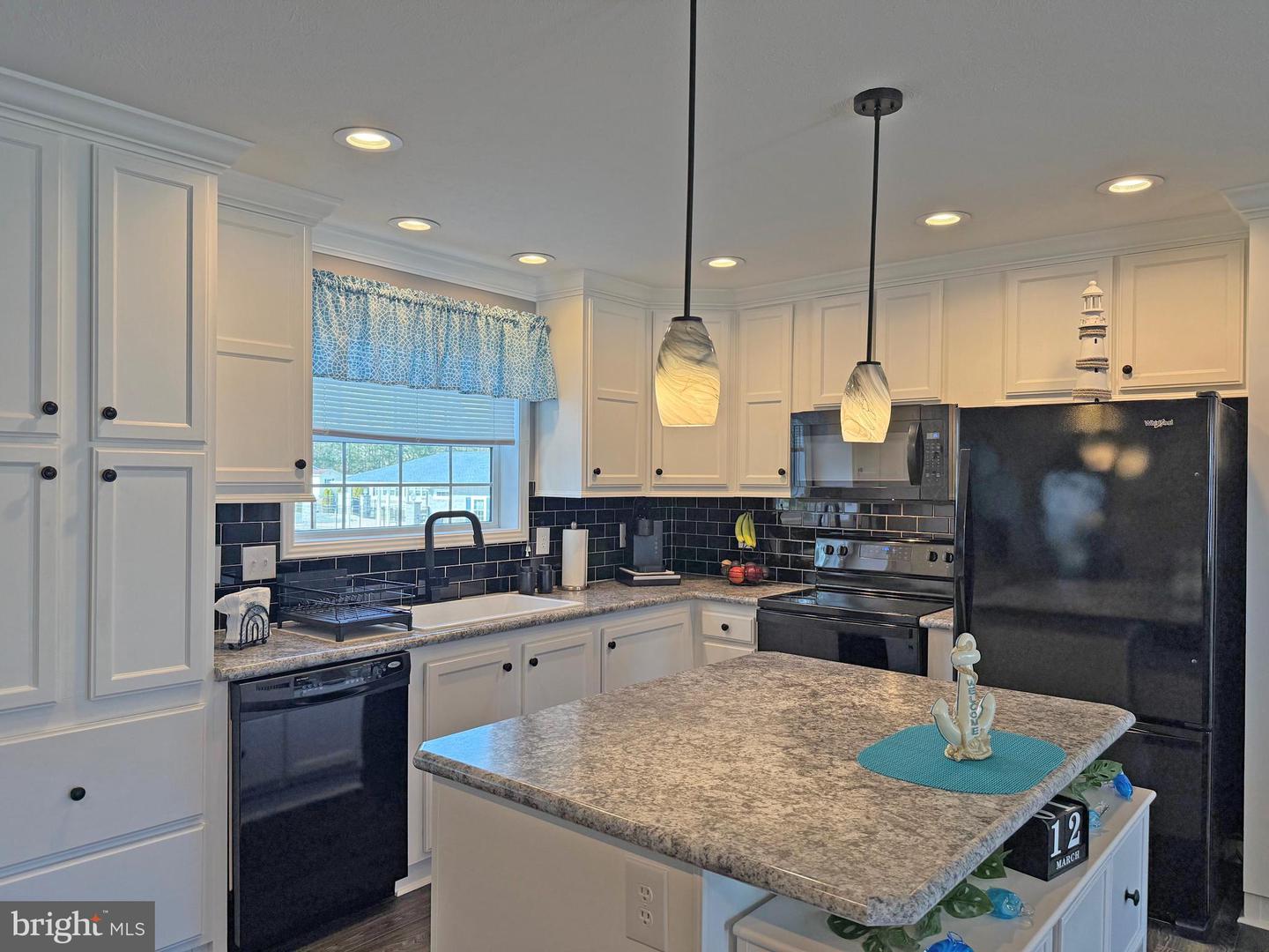 DESU2081216-803696618320-2025-03-15-16-00-43 42 Branchwood Dr | Rehoboth Beach, DE Real Estate For Sale | MLS# Desu2081216  - Jack Lingo REALTOR