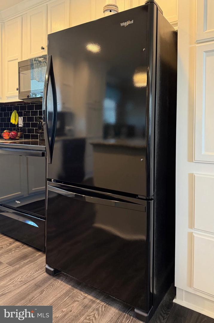 DESU2081216-803696618328-2025-03-15-16-00-43 42 Branchwood Dr | Rehoboth Beach, DE Real Estate For Sale | MLS# Desu2081216  - Jack Lingo REALTOR