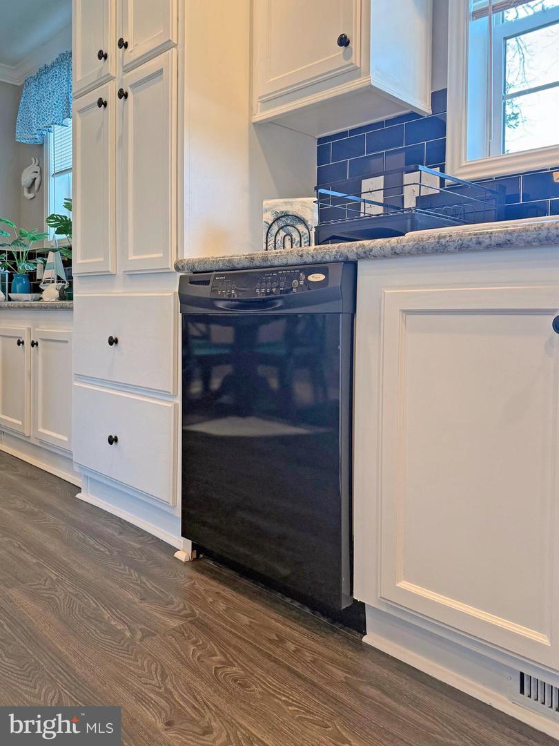 DESU2081216-803696618340-2025-03-15-16-00-42 42 Branchwood Dr | Rehoboth Beach, DE Real Estate For Sale | MLS# Desu2081216  - Jack Lingo REALTOR