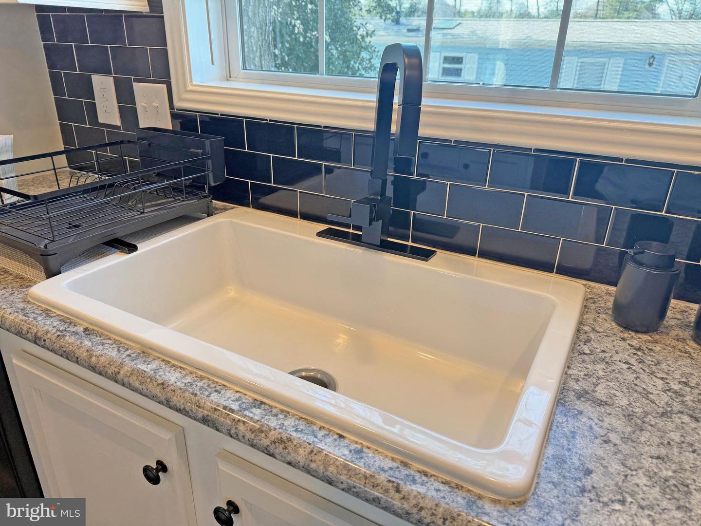 DESU2081216-803696618348-2025-03-15-16-00-42 42 Branchwood Dr | Rehoboth Beach, DE Real Estate For Sale | MLS# Desu2081216  - Jack Lingo REALTOR