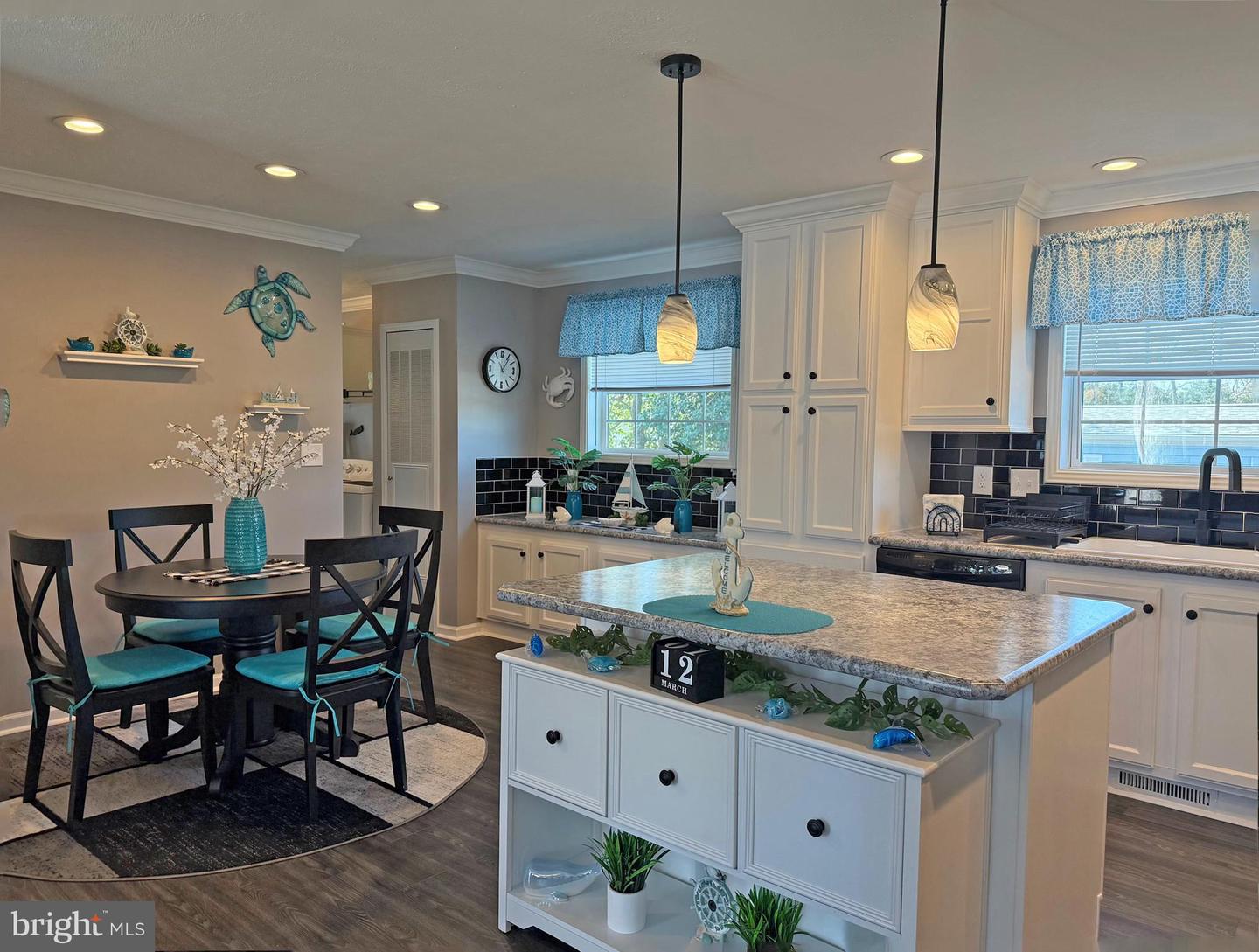 DESU2081216-803696618414-2025-03-15-16-00-42 42 Branchwood Dr | Rehoboth Beach, DE Real Estate For Sale | MLS# Desu2081216  - Jack Lingo REALTOR