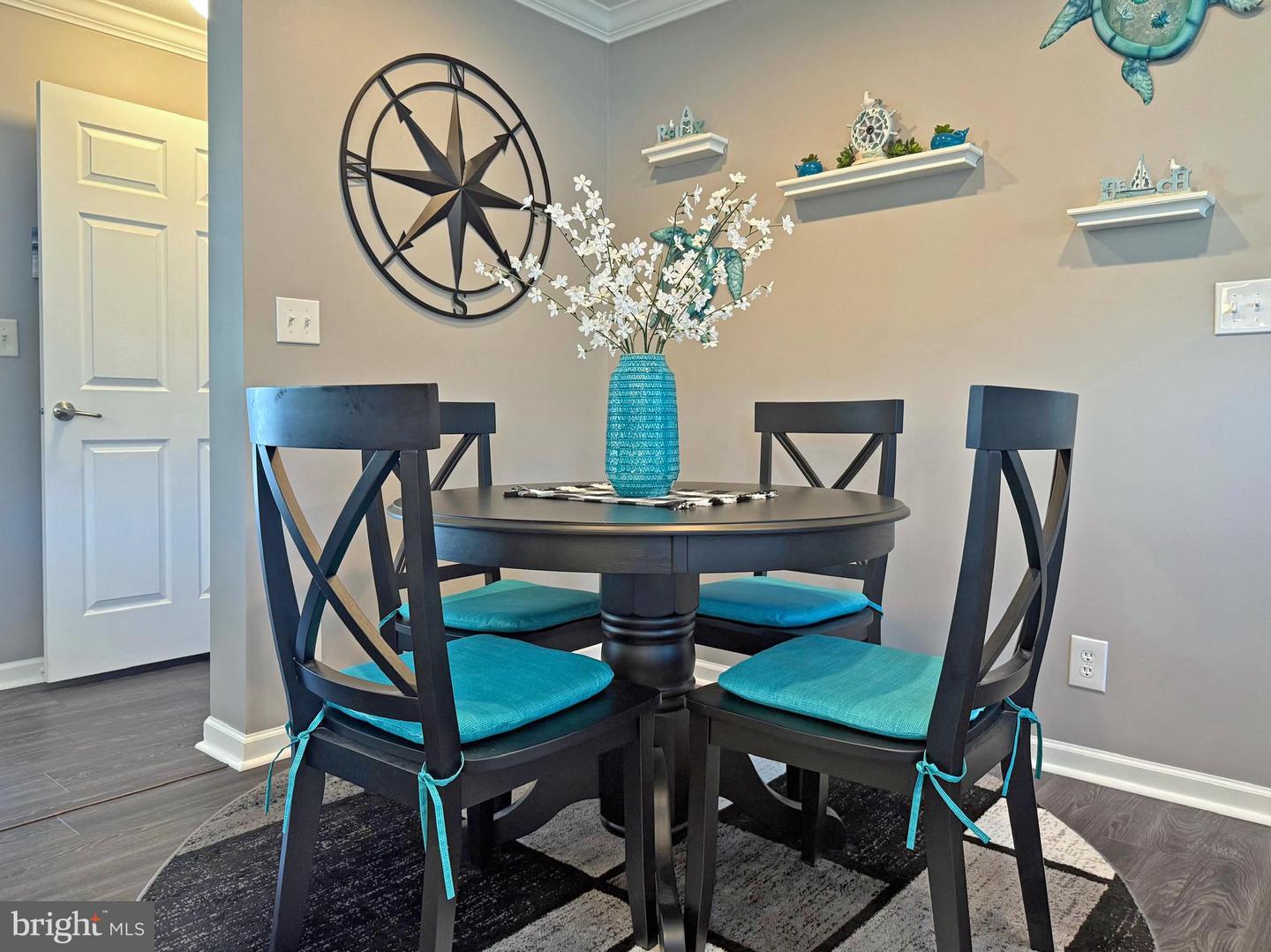 DESU2081216-803696618476-2025-03-15-16-00-42 42 Branchwood Dr | Rehoboth Beach, DE Real Estate For Sale | MLS# Desu2081216  - Jack Lingo REALTOR