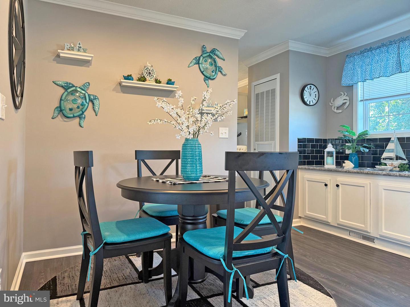 DESU2081216-803696618496-2025-03-15-16-00-43 42 Branchwood Dr | Rehoboth Beach, DE Real Estate For Sale | MLS# Desu2081216  - Jack Lingo REALTOR