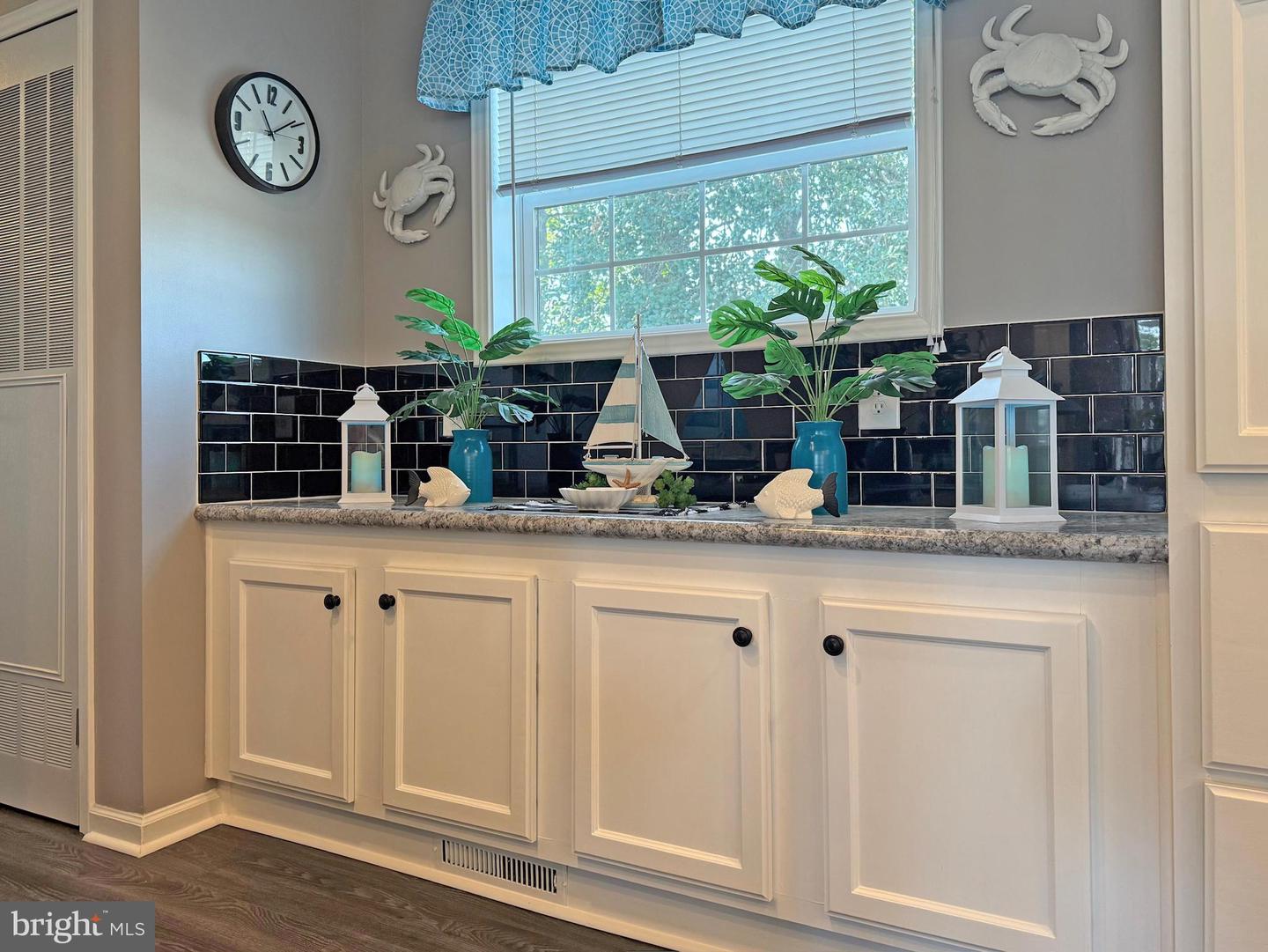 DESU2081216-803696618512-2025-03-15-16-00-43 42 Branchwood Dr | Rehoboth Beach, DE Real Estate For Sale | MLS# Desu2081216  - Jack Lingo REALTOR