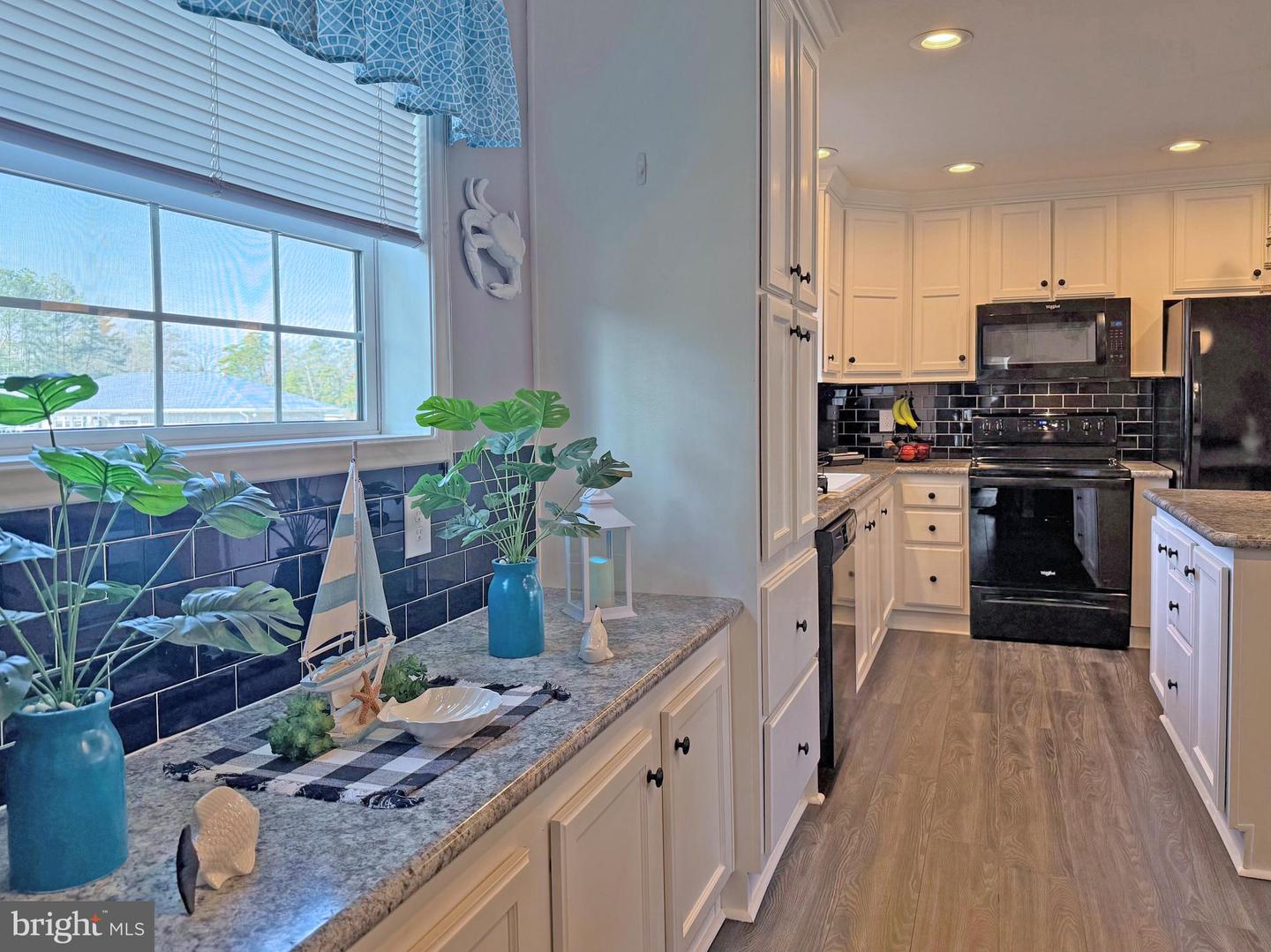 DESU2081216-803696618572-2025-03-15-16-00-44 42 Branchwood Dr | Rehoboth Beach, DE Real Estate For Sale | MLS# Desu2081216  - Jack Lingo REALTOR