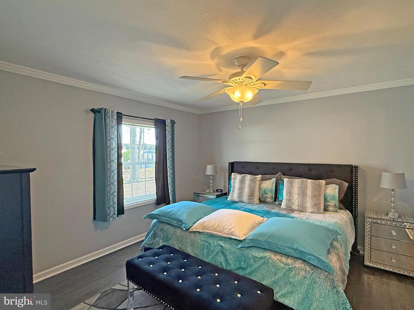 DESU2081216-803696618582-2025-03-15-16-00-43 42 Branchwood Dr | Rehoboth Beach, DE Real Estate For Sale | MLS# Desu2081216  - Jack Lingo REALTOR
